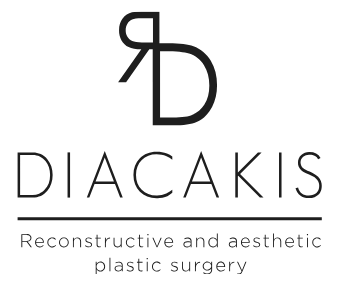Diacakis.png
