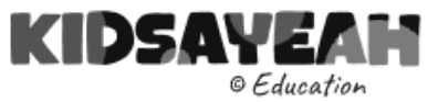 Kidsayeah.png