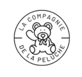 PELUCHE.png